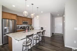 7051 Preble Dr, Colorado Springs, CO 80915 - Photo 9