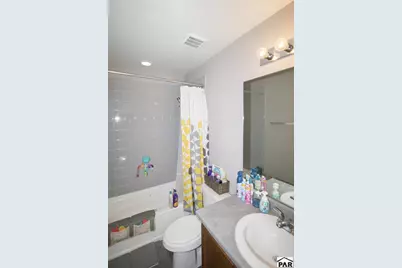 7051 Preble Dr, Colorado Springs, CO 80915 - Photo 21