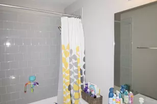 7051 Preble Dr, Colorado Springs, CO 80915 - Photo 21
