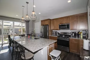 7051 Preble Dr, Colorado Springs, CO 80915 - Photo 5