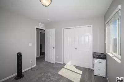 7051 Preble Dr, Colorado Springs, CO 80915 - Photo 23