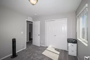 7051 Preble Dr, Colorado Springs, CO 80915 - Photo 23