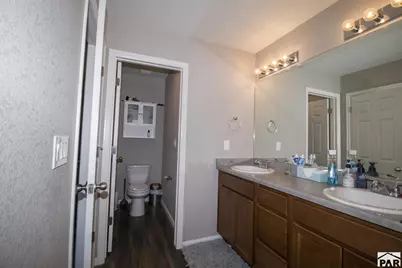 7051 Preble Dr, Colorado Springs, CO 80915 - Photo 17