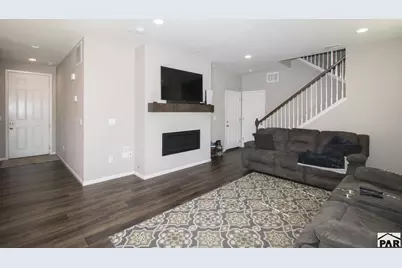 7051 Preble Dr, Colorado Springs, CO 80915 - Photo 11