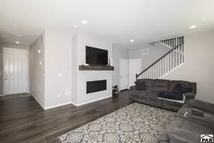 7051 Preble Dr, Colorado Springs, CO 80915 - Photo 11