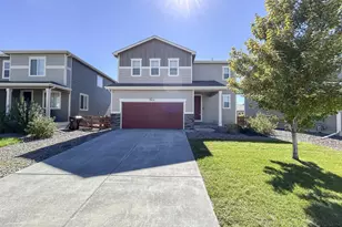 7051 Preble Dr, Colorado Springs, CO 80915 - Photo 1