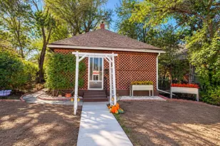 2029 Cedar St, Pueblo, CO 81004 - Photo 1