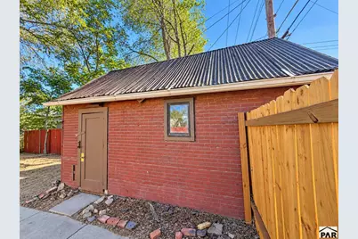 2029 Cedar St, Pueblo, CO 81004 - Photo 23