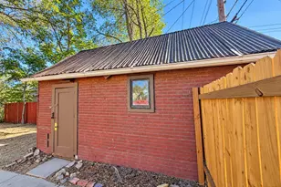 2029 Cedar St, Pueblo, CO 81004 - Photo 23