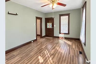 2029 Cedar St, Pueblo, CO 81004 - Photo 5