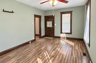 2029 Cedar St, Pueblo, CO 81004 - Photo 5
