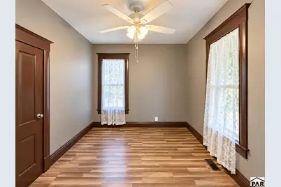 2029 Cedar St, Pueblo, CO 81004 - Photo 13
