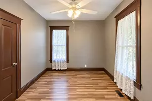 2029 Cedar St, Pueblo, CO 81004 - Photo 13
