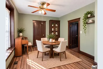 2029 Cedar St, Pueblo, CO 81004 - Photo 9