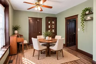 2029 Cedar St, Pueblo, CO 81004 - Photo 9