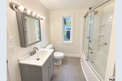 2029 Cedar St, Pueblo, CO 81004 - Photo 19