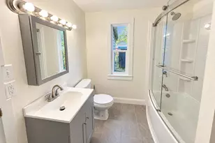 2029 Cedar St, Pueblo, CO 81004 - Photo 19