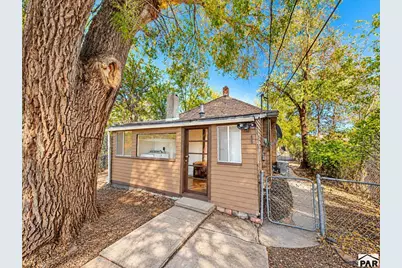 2029 Cedar St, Pueblo, CO 81004 - Photo 21