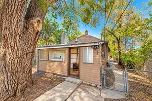 2029 Cedar St, Pueblo, CO 81004 - Photo 21
