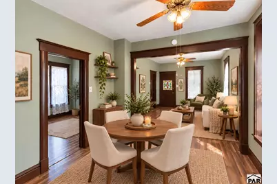 2029 Cedar St, Pueblo, CO 81004 - Photo 7