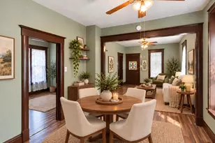 2029 Cedar St, Pueblo, CO 81004 - Photo 7