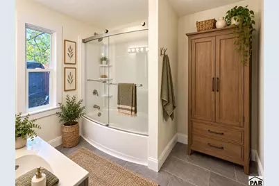 2029 Cedar St, Pueblo, CO 81004 - Photo 17