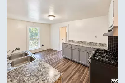 2029 Cedar St, Pueblo, CO 81004 - Photo 15