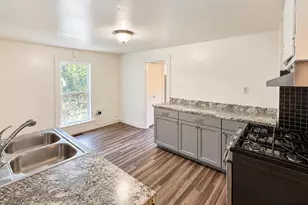 2029 Cedar St, Pueblo, CO 81004 - Photo 15