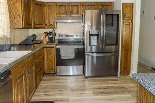 13 Remington Ct, Pueblo, CO 81008 - Photo 5