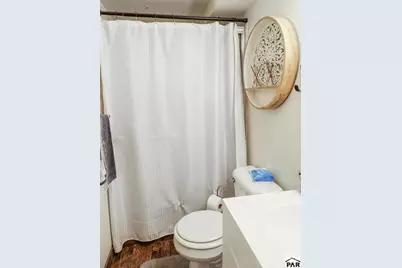 13 Remington Court, Pueblo, CO 81008 - Photo 17