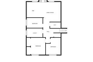 13 Remington Ct, Pueblo, CO 81008 - Photo 27