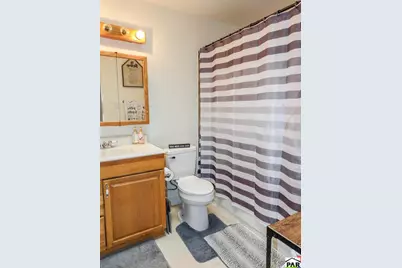 13 Remington Court, Pueblo, CO 81008 - Photo 7