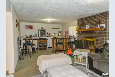 13 Remington Court, Pueblo, CO 81008 - Photo 13