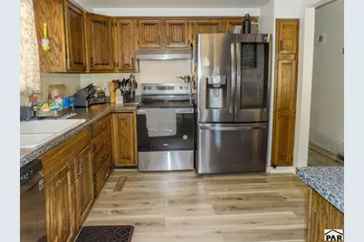 13 Remington Court, Pueblo, CO 81008 - Photo 5