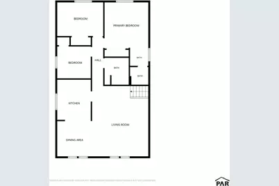 13 Remington Court, Pueblo, CO 81008 - Photo 29