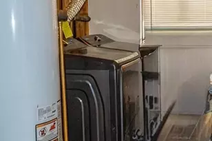 13 Remington Ct, Pueblo, CO 81008 - Photo 17