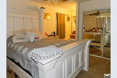 13 Remington Court, Pueblo, CO 81008 - Photo 9