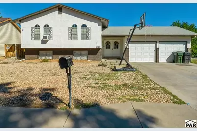 13 Remington Court, Pueblo, CO 81008 - Photo 23