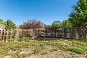 13 Remington Ct, Pueblo, CO 81008 - Photo 21