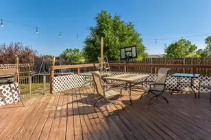 13 Remington Ct, Pueblo, CO 81008 - Photo 19