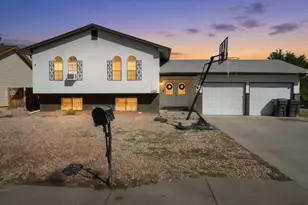 13 Remington Ct, Pueblo, CO 81008 - Photo 1