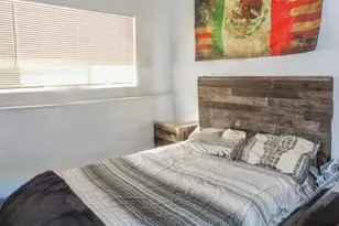 13 Remington Ct, Pueblo, CO 81008 - Photo 15
