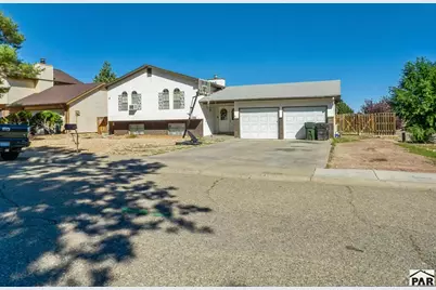 13 Remington Court, Pueblo, CO 81008 - Photo 25