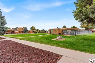 46 Regency Blvd, Pueblo, CO 81005 - Photo 35