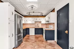 46 Regency Blvd, Pueblo, CO 81005 - Photo 11