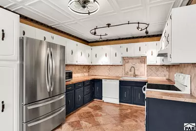 46 Regency Blvd #J, Pueblo, CO 81005 - Photo 9