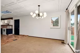 46 Regency Blvd, Pueblo, CO 81005 - Photo 11