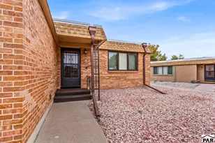 46 Regency Blvd, Pueblo, CO 81005 - Photo 39