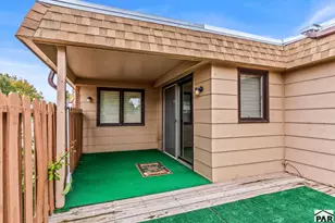 46 Regency Blvd, Pueblo, CO 81005 - Photo 29