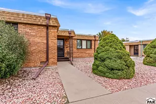 46 Regency Blvd, Pueblo, CO 81005 - Photo 37
